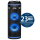 High Power Audio Blaupunkt PS11DB